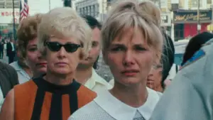 Backdrop to the movie "Wanda" #767355