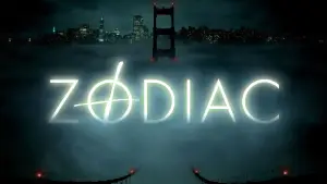 Backdrop to the movie "Zodiac" #770180