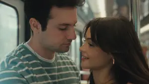 Backdrop to the movie "0000 Kilometre" #739351