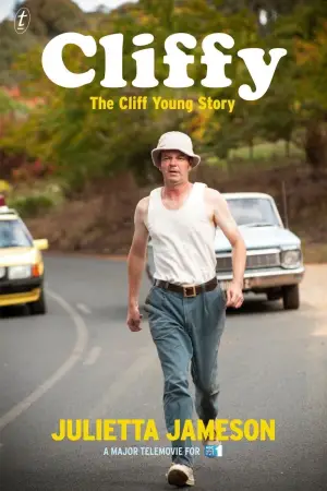 Poster to the movie "Cliffy" #739468