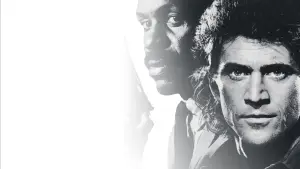 Backdrop to the movie "Lethal Weapon" #638920