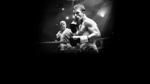 Backdrop to the movie "Day of the Fight" #657456