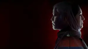 Watch film Vadh 2 | Vadh 2 - Official Trailer | Sanjay Mishra, Neena Gupta | Jaspal Singh Sandhu | Luv Films | 6th Feb