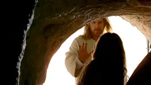 Backdrop to the movie "Mary" #648152