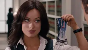 Backdrop to the movie "The Change-Up" #707291