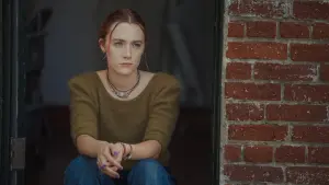 Backdrop to the movie "Lady Bird" #228089