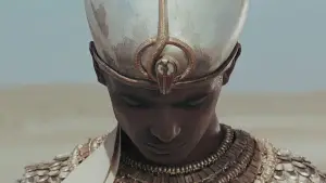 Backdrop to the movie "Pharaoh" #728611