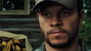 Backdrop to the movie "Shooter" #315193