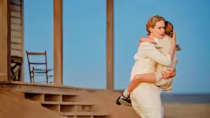 Backdrop to the movie "Hold Your Breath" #708115