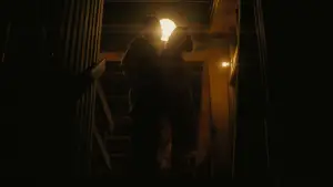 Backdrop to the movie "Sinners" #512415