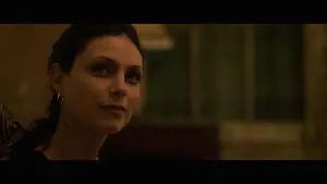 Backdrop to the movie "Fast Charlie" #193512