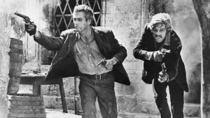 Backdrop to the movie "Butch Cassidy and the Sundance Kid" #706179