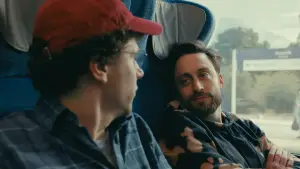 Backdrop to the movie "A Real Pain" #592740