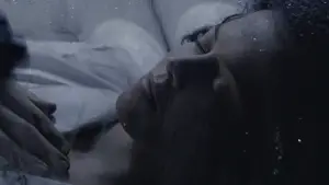 Backdrop to the movie "Aliens" #571339