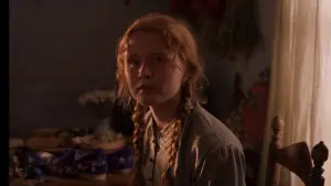 Backdrop to the movie "Little Women" #613432