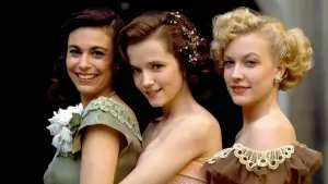 Backdrop to the movie "Back to the Future" #550544