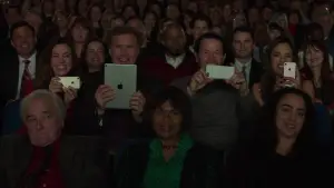 Backdrop to the movie "Daddy