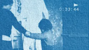 Backdrop to the movie "Farewell, My Tree" #782127