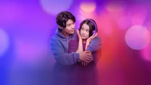 Backdrop to the movie "Follow My Voice" #578482