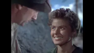 Backdrop to the movie "For Whom the Bell Tolls" #468457