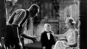 Backdrop to the movie "Freaks" #753622