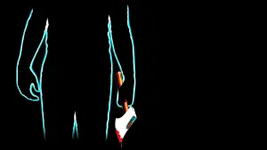 Backdrop to the movie "Friday the 13th Part 2" #300567