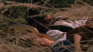 Backdrop to the movie "Heads or Tails?" #540761