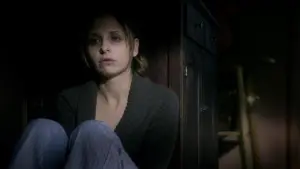 Backdrop to the movie "Possession" #457867