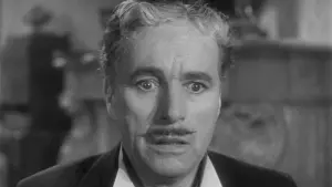 Backdrop to the movie "Monsieur Verdoux" #187095