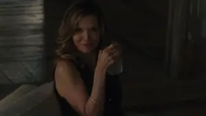 Backdrop to the movie "mother!" #627144