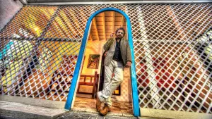 Watch film Mohavalayam | MOHAVALAYAM Official Trailer HD | T V Chandran | Joy Mathew | Mythili | Shine Tom Chacko