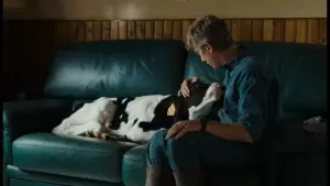 Backdrop to the movie "Bloody Milk" #700486