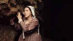 Backdrop to the movie "Timestalker" #619718