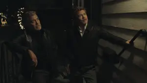 Backdrop to the movie "Wolfs" #580236