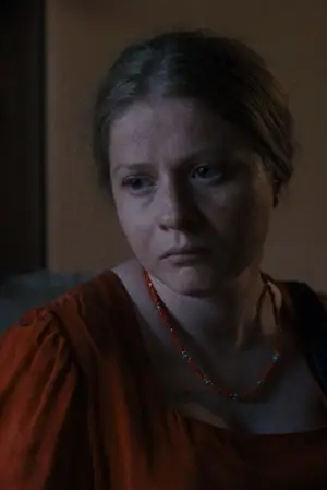 Poster to the movie "Gülizar" #807077