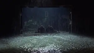 Backdrop to the movie "Stalker" #734100