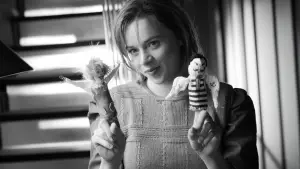 Backdrop to the movie "You Believe in Angels, Mr. Drowak?" #537435