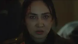 Backdrop to the movie "Z Zone" #583593