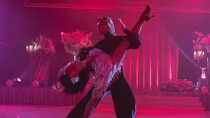 Backdrop to the movie "10DANCE" #570692