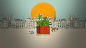 Watch film Stuck Together | Stuck Together | Official Trailer | Netflix