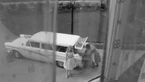 Backdrop to the movie "Lolita" #801157