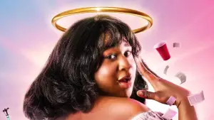 Backdrop to the movie "Terri Joe: Missionary in Miami" #540111