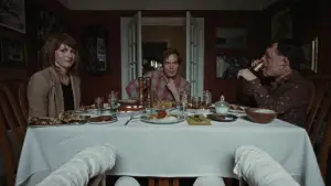 Backdrop to the movie "A Different Man" #592557