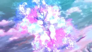 Watch film K: Missing Kings | K: Missing Kings - Official Trailer