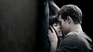 Backdrop to the movie "Fifty Shades of Grey" #554551