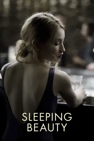 Poster to the movie "Sleeping Beauty" #878780