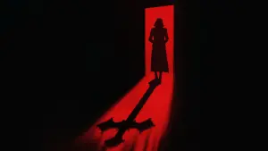 Backdrop to the movie "The First Omen" #486863