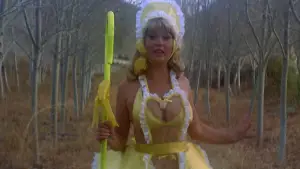 Backdrop to the movie "Fairy Tales" #801876