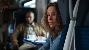 Backdrop to the movie "A Real Pain" #592712