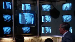 Backdrop to the movie "Brazil" #687163